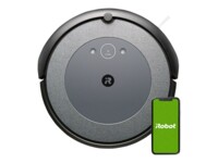 iRobot Roomba Combo i5 Plus Saugroboter