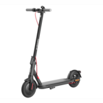 XIAOMI ELECTRIC SCOOTER 4 LITE CONS