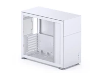 Jonsbo D41 ATX Gehäuse, Tempered Glass