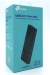 TP-Link UH720 Hub 7 porte USB
