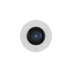 Ubiquiti UniFi AI Theta Pro Overvågningskamera Indendørs 3840 x 2160