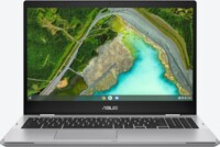 Asus Chromebook CX1500FKA-E80046 15,6' FHD Touch N4500 8GB/128GB eMMC ChromeOS