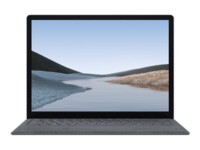 Microsoft Surface Laptop 3 13' i5-1035G7/8GB/256 B