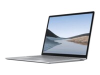 Microsoft Surface Laptop 3 15' i5-1035G7/8GB/256 B