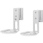 Goobay Basic Monteringssæt Højttaler(e)