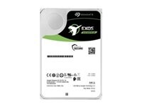 Seagate Exos X18 Harddisk ST18000NM000J 18TB Serial ATA-600 7200rpm