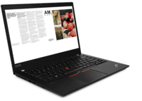 LENOVO TP P14S G2 I7-1165G7 32GB 512GB W11P