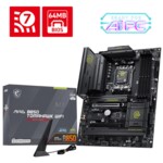 MSI MAG B850 Tomahawk Wifi (B850,AM5,ATX,DDR5)