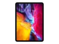 Apple 11-inch iPad Pro Wi-Fi + Cellular 11' 256GB