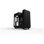 HYTE X50 Tower Udvidet ATX Hvid