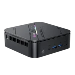 BlackView MP100 PRO R5-7430U 16GB 512GB W11P