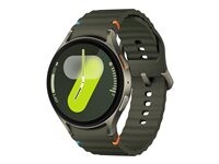 Samsung Galaxy Watch 7 44mm 4G