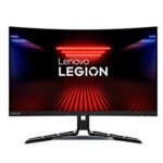LENOVO LEGION R27FC-30