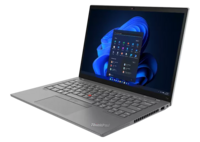 LENOVO TP T14 G3 I7-1265U 32GB 256GB W11P