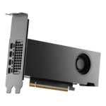 PNY NVIDIA RTX PRO 2000 Blackwell 16GB GDDR6 ECC OEM Version 4xMini DP