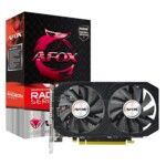 *AFOX Radeon RX 560 4GB GDDR5
