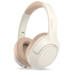 *PHILIPS TAH7508WT/97