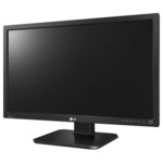 LG MB65PY 27 BLACK A