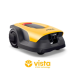 Robot koszacy Stiga STIGA A 8v