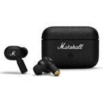 Marshall Motif II ANC