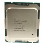 Fujitsu CPU Xeon E5-2620V4 2.1GHz 8 kerner FCLGA2011-v3