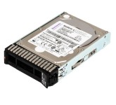 Lenovo Harddisk Gen3 1.2TB 2.5' SAS 3 10000rpm