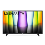 LG 32LQ63006LA 32' 1080p