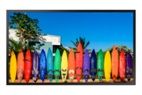 Samsung OM46B 46' Digital skiltning 1920 x 1080