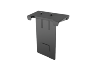 Yealink MSFT Accessory TVClip Mount