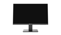 23 6i FULL HD LED 1920*1080 VGA HDMI DisplayPort 250 cd/m2 30.000.000:1 3ms 170:160 speakers 2x 2W Blue-Light Flicker free
