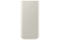 Samsung Galaxy EB-P3400 Powerbank 10000mAh 25Watt 1xUSB-C Beige