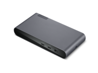 Lenovo USB-C Dockingstation