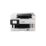 Canon MAXIFY GX6550 Blækprinter
