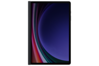 Samsung EF-NX812 Privatlivsfilterskærm