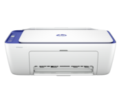 HP Deskjet 2810e All-in-One Blækprinter