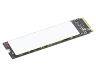 Lenovo SSD 2TB M.2 PCI Express 4.0 (NVMe)