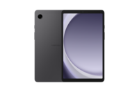 Samsung Galaxy Tab A9 8.7' 64GB 4GB