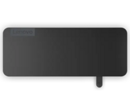 Lenovo USB-C Dockingstation