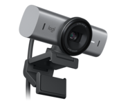 Logitech MX Brio 705 for Business 4096 x 2160 Webcam