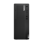 Lenovo ThinkCentre M70t Gen 5 12U6 Tower Core i5 I5-14400 16GB 512GB Intel UHD Graphics 730 Windows 11 Pro