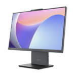 Lenovo ThinkCentre neo 50a 24 Gen 5 12SD AIO Core i5 I5-13420H 16GB 256GB Intel UHD Graphics Windows 11 Pro