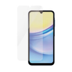PanzerGlass Samsung Galaxy A16, A16 5G