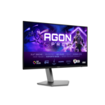 AOC AGON PRO AG326UD 32' 3840 x 2160 (4K) HDMI DisplayPort 165Hz