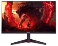 Acer NITRO VG2 VG270X1BMIIPX 27' IPS 1920 x 1080 (Full HD) HDMI