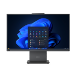 Lenovo ThinkCentre neo 50a 27 G5 12SA AIO Core i5 I5-13420H 16GB 512GB Intel UHD Graphics No-OS