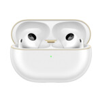 Huawei FreeBuds Pro 4 Trådløs Ægte trådløse øretelefoner Hvid
