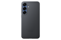 Samsung EF-VS936 Beskyttelsescover Sort Samsung Galaxy S25+