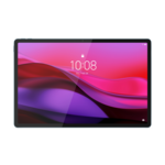 Lenovo Yoga Tab Plus ZAEG 12.7' 256GB 16GB