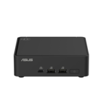 ASUS NUC 15 Pro Slim Kit RNUC15CRKC500002 Mini PC Core 5 210H 0GB 0GB Intel Graphics No-OS