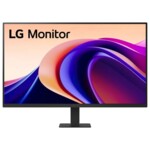 LG 32U631A-B 31.5' IPS 2560 x 1440 (2K) HDMI 100 Hz